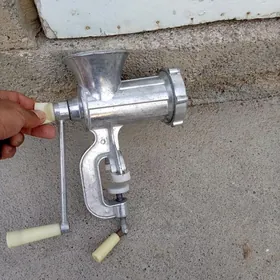 et üweýân maaşını