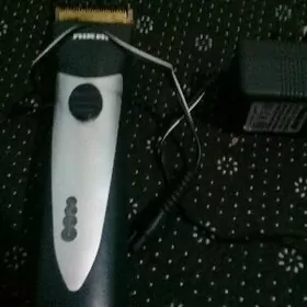 bolia saç alýan maşynka