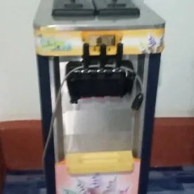 marožno guyma aparat