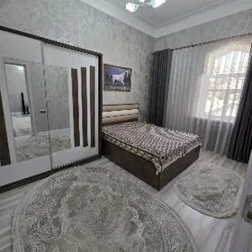 ЛУЧШАЯ КВАРТИРА 3 этаж 2ком