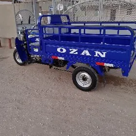 Fekon FK200-14G 2025