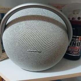 Harman Kardon studio 7