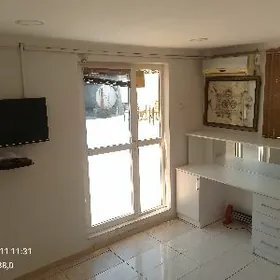 Ýer br komlat jaý bar 3 sokg