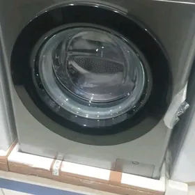 LG Kirm maşşyn 7kg