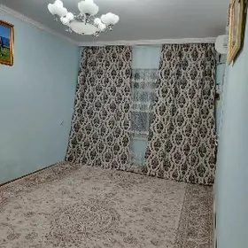 Dosaaf Satlyk jay 3komnat 2eta