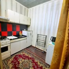 АРЕНДА ХИТРОВКА 1 КОМ ПЛ.ДОМ