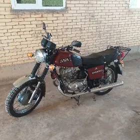 Fekon FK200-14G 2007