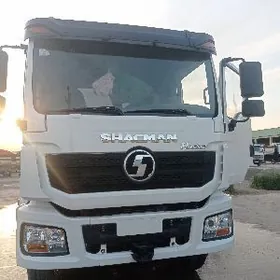Man TGX 2019