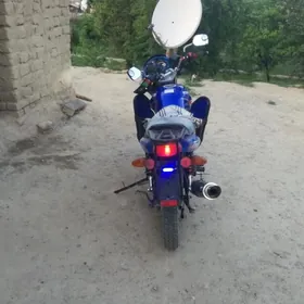 Fekon FK200-14G 2023