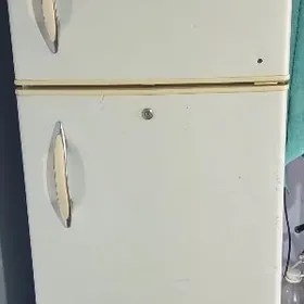 Holadilnik  kondisoner