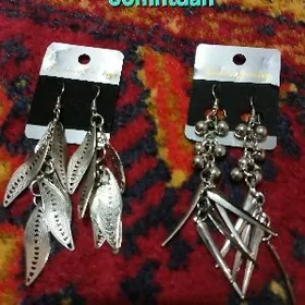 halkalar sepochkalar