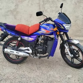 Fekon FK200-14G 2014