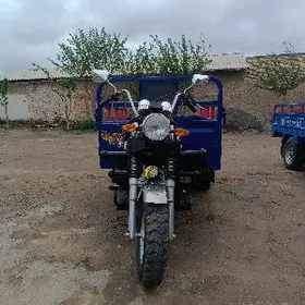 Fekon FK200-14G 2015