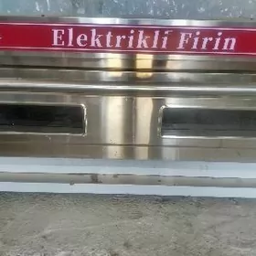 Duhowka Duhovka Duhofka