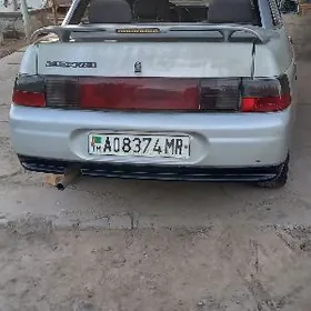 Lada 2110 2001