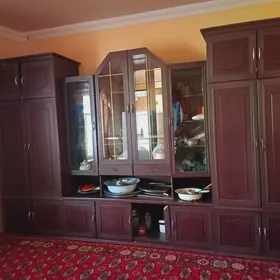 сатлык ой гошлары