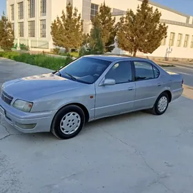 Toyota Camry 1996