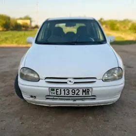 Opel Vita 1998