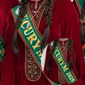 SATLYK UÇURYM KÖYNEK