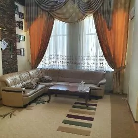 СДАЕТСЯ ЭЛИТНАЯ КВАРТИРА