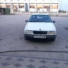 Opel Vectra 1991