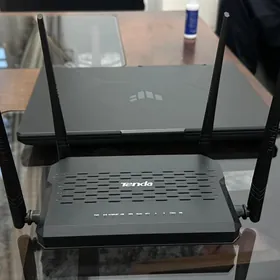 Tenda D-305 Router