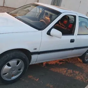 Opel Vectra 1993