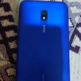 redmi 8a abmn gormeli