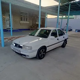Opel Vectra 1992