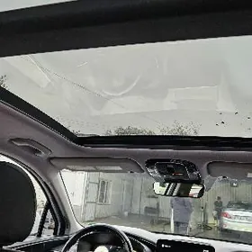 Hyundai Santa Fe 2022