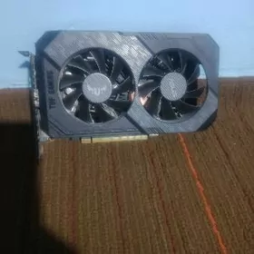 gtx1660