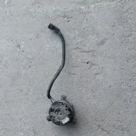 Kia sarento radiator mator