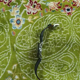 Arginal sagat montblanc