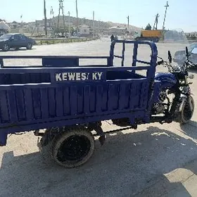 Fekon FK200-14G 2018