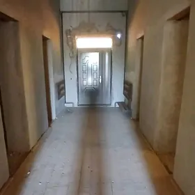 жай сатиляр