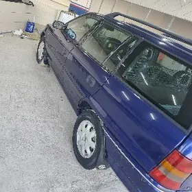 Opel Astra 1996