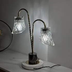 СВЕТИЛЬНИК