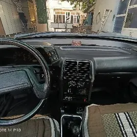 Lada 2110 2002