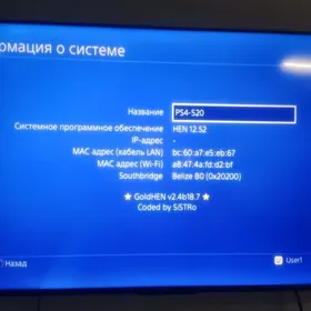 Plasdeysin 4 slim 12 52