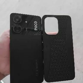 Poco c65