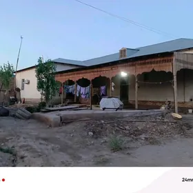 Gulistan saherce .65/1 ucaska