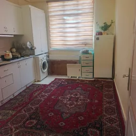 Gokdepe 6 dom satlyk