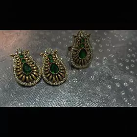 Комплект Хюррем