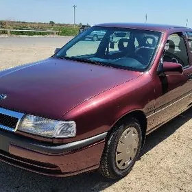 Opel Vectra 1991