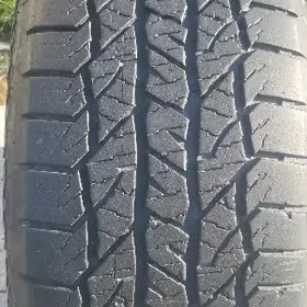 Hankook 275.55.20