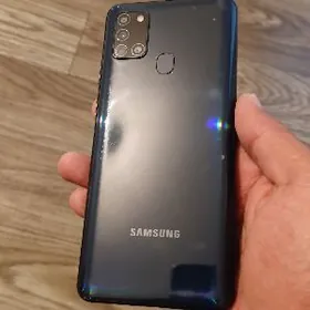 Samsung a21S 64gb
