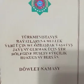 Mellek taza aeroport vzletnyi