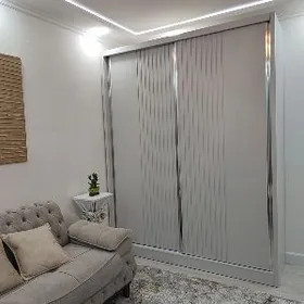 Хозяин, 1 ком