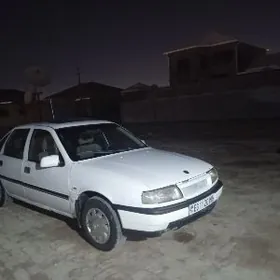 Opel Vectra 1992
