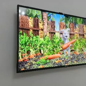 supermax gulyaly isleyar 55lik